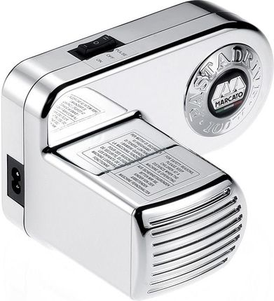Marcato PD220V - zdjęcie 4