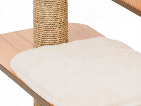 Hagen Drapak Catit Vesper V-High Base (Ch0451) - zdjęcie 3