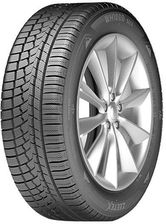 Zeetex Wh1000 Suv 235/55R17 103H