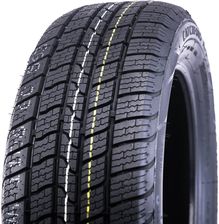 Windforce 175/65R14 Catchfors Allseason 86T