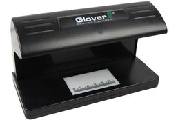 Zdjęcie Glover Tester Do Banknotów Sld-5 Uv / White - Stryków