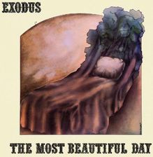 The Most Beautiful Day