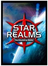 Koszulki Star Realms (60Szt)