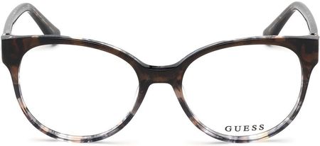 Guess GU2695 056 - zdjęcie 2