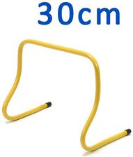 Zdjęcie Yakimasport Płotek Treningowy 30Cm 100084 - Wrocław