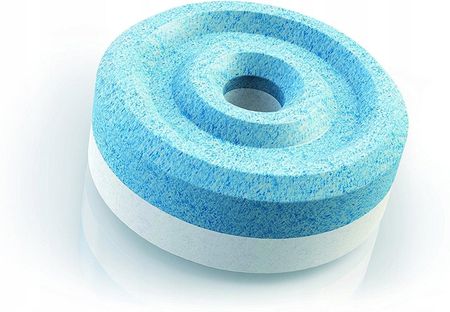 Ceresit Aero 360 Tabletki Stop Wilgoci 4x450g - zdjęcie 3