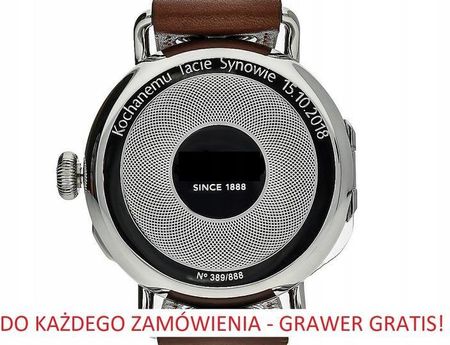 Guess V1014M2 - zdjęcie 4