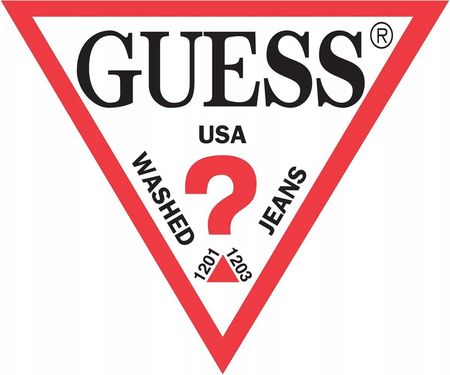 Guess V1014M2 - zdjęcie 5