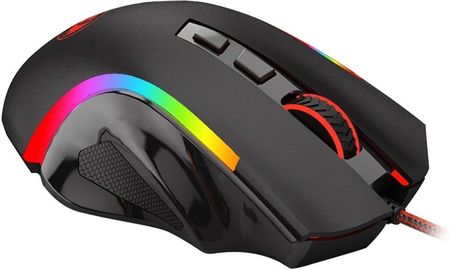 REDRAGON M607 - zdjęcie 6