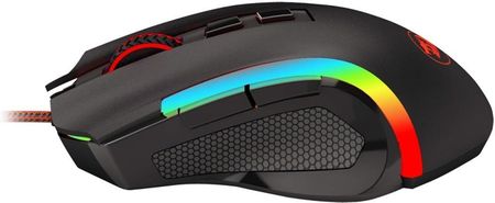 REDRAGON M607 - zdjęcie 2