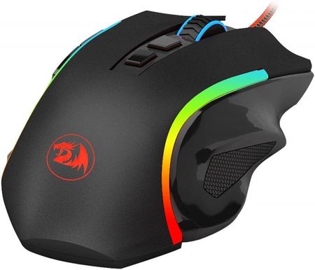 REDRAGON M607 - zdjęcie 5