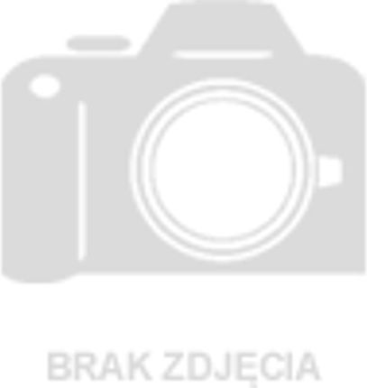 REDRAGON M607 - zdjęcie 4