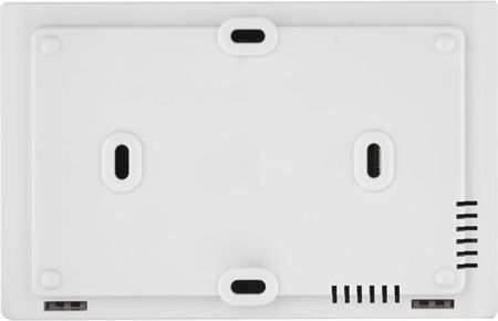 Emos Termostat Bezprzewodowy P5614 - zdjęcie 3