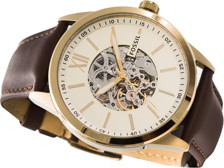 Fossil Bq2382 - zdjęcie 3
