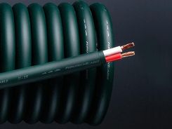 Zdjęcie Furutech U-2T - (na metry) - Szamotuły