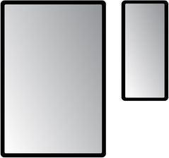 Zdjęcie GGS Osłona LCD Larmor GEN5 do Canon 6D Mark II - Pobiedziska