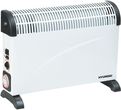 Alpen Camping 1,7 Kw