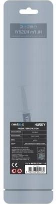 Natec Husky (NPT-1324) - zdjęcie 3