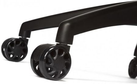 Vertagear Racing Series S-Line Sl2000 Czarny Niebieski - zdjęcie 4