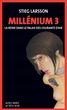 Stieg Larsson - Millenium 3 La reine dans le palai
