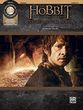 Howard Shore - The Hobbit -- The Motion Picture Tr