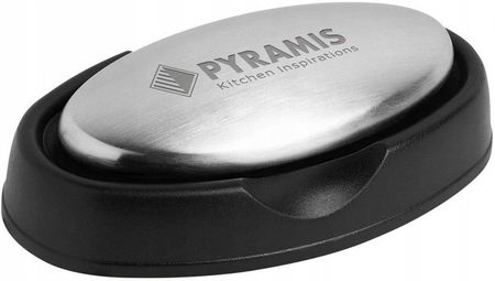 Pyramis Camea Mini 40X40 1B Beż Piaskowy 070013701 - zdjęcie 2