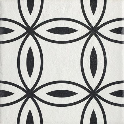 Paradyż Modern Motyw A 19,8X19,8 - zdjęcie 4
