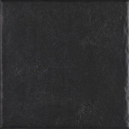 Paradyż Modern Motyw A 19,8X19,8 - zdjęcie 6