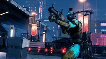 Xcom 2: Anarchy's Children (Digital) - zdjęcie 6