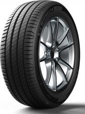 Michelin Primacy 4 S1 195/65R16 92V
