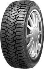 Sailun ICE BLAZER WST3 315/35 R20 110T