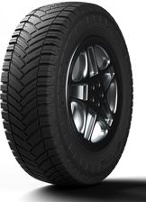 Michelin AGILIS CROSSCLIMATE 185/75 R16 104R