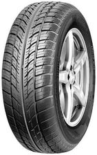 Kormoran ROAD 155/65 R14 75T