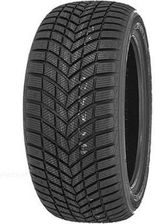 Infinity ECOZEN 205/60 R16 96H