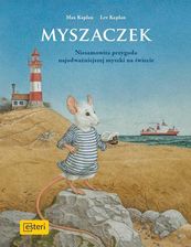 Myszaczek