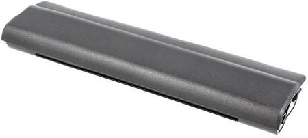 Mitsu Bateria Msi Cr650, A6500 (BCMSCR650) - zdjęcie 6