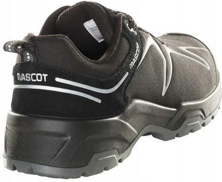 Mascot Buty Ochronne Flexs S3 Src - zdjęcie 2