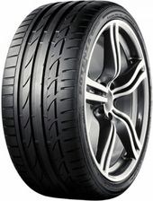 Bridgestone Potenza S001 245/40R18 93Y