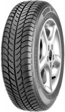 Sava Eskimo S3+ 195/65R15 91T