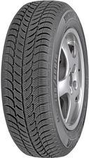 Sava Eskimo S3+ 185/60R14 82T