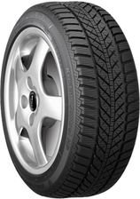 Fulda Kristall Control H/P 225/45R17 91H