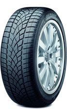 Dunlop Sp Winter Sport 3D 195/55R16 87T