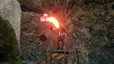 Playerunknown's Battlegrounds (Gra PS4) - zdjęcie 4