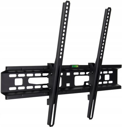 King Mount Uchwyt Lcd Kg 1001 32 60 Cali (bx7365) - zdjęcie 3