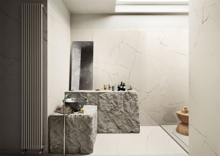 Imola The Room STA VP6 12 LP 60x120 - zdjęcie 3