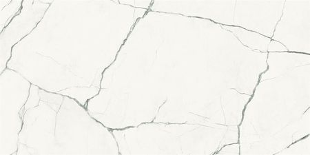 Imola The Room STA VP6 12 LP 60x120 - zdjęcie 4