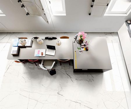 Imola The Room STA VP6 12 LP 60x120 - zdjęcie 2