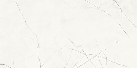 Imola The Room STA VP6 12 LP 60x120 - zdjęcie 5