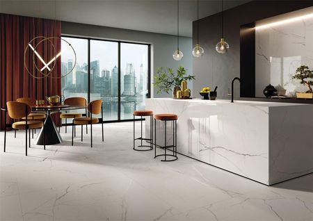 Imola The Room STA VP6 12 RM Mat 60x120 - zdjęcie 2