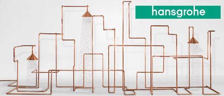 Hansgrohe (40438000) - zdjęcie 3